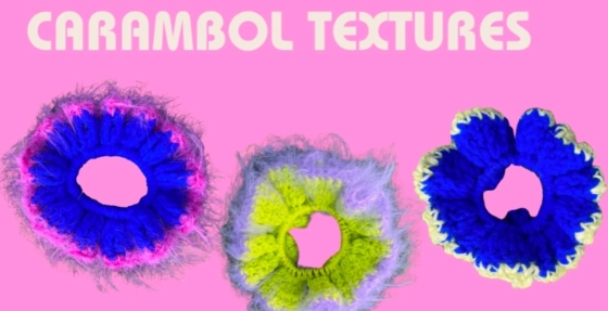 Snímek obrazovky_19-11-2025_171726_www.instagram.com